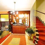 Hotel Dalia