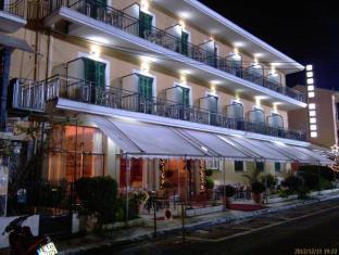 Hotel Dalia 2*